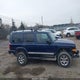 1J8HG58226C219527 2006 Jeep Commander Limited auction photo thumbnail 14