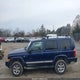 1J8HG58226C219527 2006 Jeep Commander Limited auction photo thumbnail 15