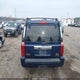 1J8HG58226C219527 2006 Jeep Commander Limited auction photo thumbnail 17