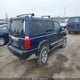 1J8HG58226C219527 2006 Jeep Commander Limited auction photo thumbnail 4