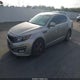 5XXGM4A7XFG404579 2015 Kia Optima Lx auction photo thumbnail 2