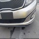 5XXGM4A7XFG404579 2015 Kia Optima Lx auction photo thumbnail 6