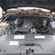1GCHK29U71E256185 2001 Chevrolet Silverado 2500Hd Lt auction photo thumbnail 10