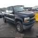 1GCHK29U71E256185 2001 Chevrolet Silverado 2500Hd Lt auction photo thumbnail 1