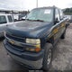 1GCHK29U71E256185 2001 Chevrolet Silverado 2500Hd Lt auction photo thumbnail 6