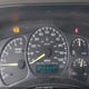 1GCHK29U71E256185 2001 Chevrolet Silverado 2500Hd Lt auction photo thumbnail 7