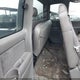 1GCHK29U71E256185 2001 Chevrolet Silverado 2500Hd Lt auction photo thumbnail 8