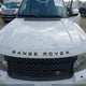 SALMF1D40CA375459 2012 Land Rover Range Rover Hse auction photo thumbnail 10