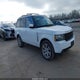 SALMF1D40CA375459 2012 Land Rover Range Rover Hse auction photo thumbnail 1