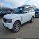 SALMF1D40CA375459 2012 Land Rover Range Rover Hse auction photo thumbnail 2