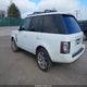 SALMF1D40CA375459 2012 Land Rover Range Rover Hse auction photo thumbnail 3