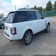 SALMF1D40CA375459 2012 Land Rover Range Rover Hse auction photo thumbnail 4