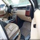 SALMF1D40CA375459 2012 Land Rover Range Rover Hse auction photo thumbnail 5
