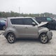 KNDJP3A57F7187507 2015 Kia Soul + auction photo thumbnail 12