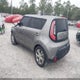 KNDJP3A57F7187507 2015 Kia Soul + auction photo thumbnail 3
