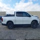 5FPYK3F11NB009157 2022 Honda Ridgeline Sport auction photo thumbnail 12