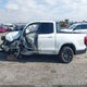 5FPYK3F11NB009157 2022 Honda Ridgeline Sport auction photo thumbnail 13