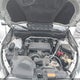 4S4WMARDXL3426139 2020 Subaru Ascent Touring auction photo thumbnail 10