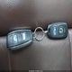 4S4WMARDXL3426139 2020 Subaru Ascent Touring auction photo thumbnail 11