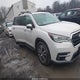 4S4WMARDXL3426139 2020 Subaru Ascent Touring auction photo thumbnail 1