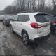 4S4WMARDXL3426139 2020 Subaru Ascent Touring auction photo thumbnail 3