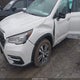 4S4WMARDXL3426139 2020 Subaru Ascent Touring auction photo thumbnail 6