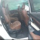 4S4WMARDXL3426139 2020 Subaru Ascent Touring auction photo thumbnail 8
