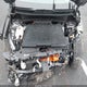 KNDCR3L1XR5081758 2024 Kia Niro Ev Wind auction photo thumbnail 10