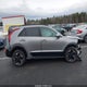 KNDCR3L1XR5081758 2024 Kia Niro Ev Wind auction photo thumbnail 13