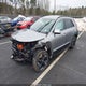 KNDCR3L1XR5081758 2024 Kia Niro Ev Wind auction photo thumbnail 2