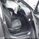 KNDCR3L1XR5081758 2024 Kia Niro Ev Wind auction photo thumbnail 5