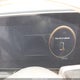 KNDCR3L1XR5081758 2024 Kia Niro Ev Wind auction photo thumbnail 7