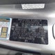 KNDCR3L1XR5081758 2024 Kia Niro Ev Wind auction photo thumbnail 9