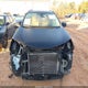 2T3WFREV6JW408047 2018 Toyota Rav4 Xle auction photo thumbnail 13