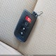 2T3WFREV6JW408047 2018 Toyota Rav4 Xle auction photo thumbnail 11