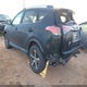 2T3WFREV6JW408047 2018 Toyota Rav4 Xle auction photo thumbnail 3