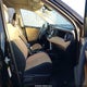 2T3WFREV6JW408047 2018 Toyota Rav4 Xle auction photo thumbnail 5