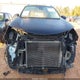 2T3WFREV6JW408047 2018 Toyota Rav4 Xle auction photo thumbnail 6