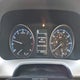 2T3WFREV6JW408047 2018 Toyota Rav4 Xle auction photo thumbnail 7