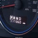 1J8HR78308C186013 2008 Jeep Grand Cherokee Srt8 auction photo thumbnail 12