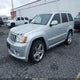 1J8HR78308C186013 2008 Jeep Grand Cherokee Srt8 auction photo thumbnail 2