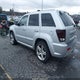 1J8HR78308C186013 2008 Jeep Grand Cherokee Srt8 auction photo thumbnail 3