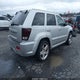 1J8HR78308C186013 2008 Jeep Grand Cherokee Srt8 auction photo thumbnail 4