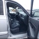 1J8HR78308C186013 2008 Jeep Grand Cherokee Srt8 auction photo thumbnail 5