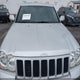 1J8HR78308C186013 2008 Jeep Grand Cherokee Srt8 auction photo thumbnail 6
