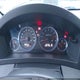 1J8HR78308C186013 2008 Jeep Grand Cherokee Srt8 auction photo thumbnail 7