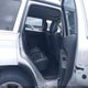 1J8HR78308C186013 2008 Jeep Grand Cherokee Srt8 auction photo thumbnail 8