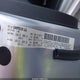1J8HR78308C186013 2008 Jeep Grand Cherokee Srt8 auction photo thumbnail 9