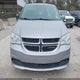 2C4RDGBG6JR184575 2018 Dodge Grand Caravan Se auction photo thumbnail 12