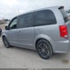 2C4RDGBG6JR184575 2018 Dodge Grand Caravan Se auction photo thumbnail 14
